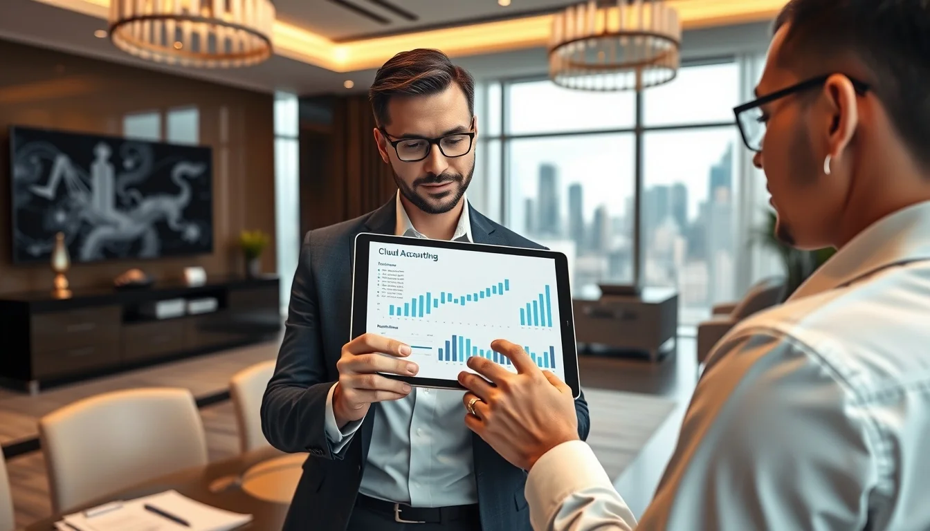 Premium plan visual